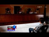 Sony Sandra Divonis 9 Tahun Penjara, Jaksa Ajukan Banding - NET24