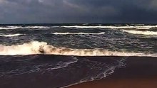 SeaAndWind /Fale&Wiatr