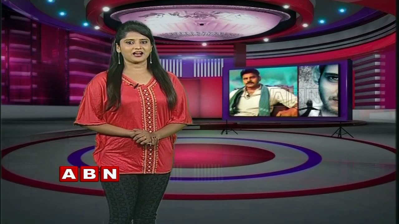 Actor Nassar birthday special