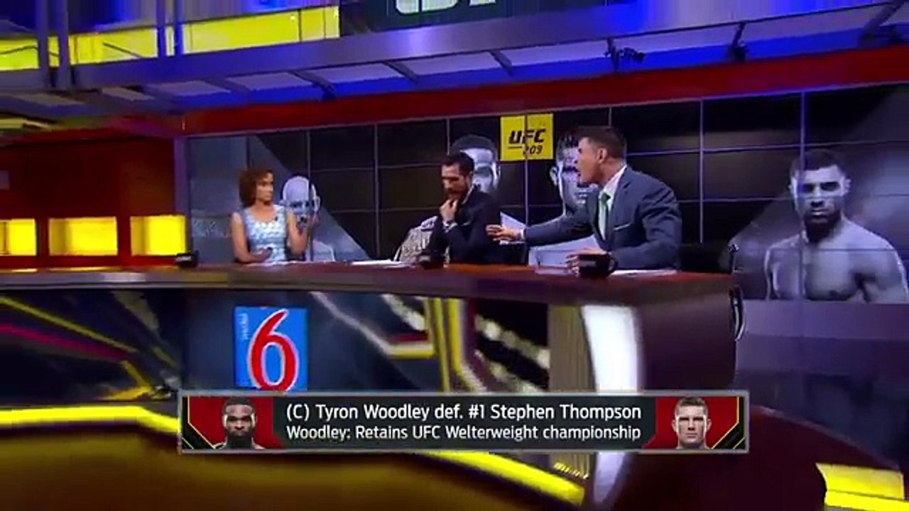 twood v won 2