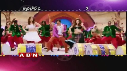 Ravi Teja Turns Director