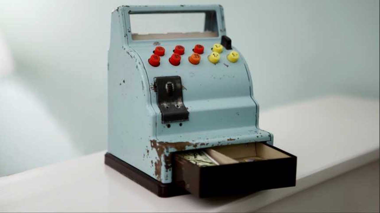 Douze astuces de grands-mères pour faire des économies