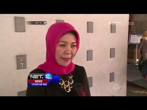 Polisi Masih Selidiki Penyebab Ledakan Mall Gandaria City - NET12