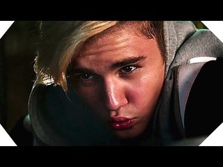 ZOOLANDER 2 : la bande annonce avec Justin Bieber
