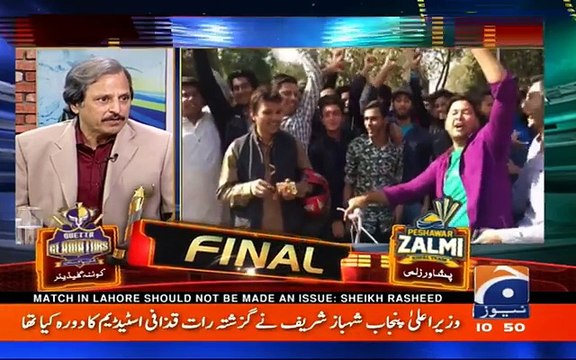 Mazhar Abbas Reveals How Imran Khan Supported Pakistan Team's Tour of India when Nawaz Sharif didn't even know about it