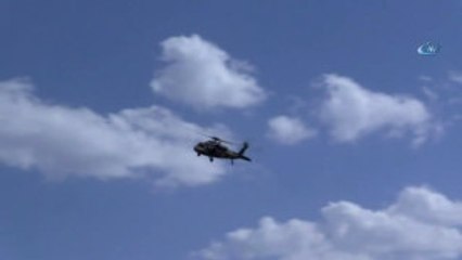 Diyarbakır'a Bağlı 18 Köyde Sokağa Çıkma Yasağı İlan Edildi