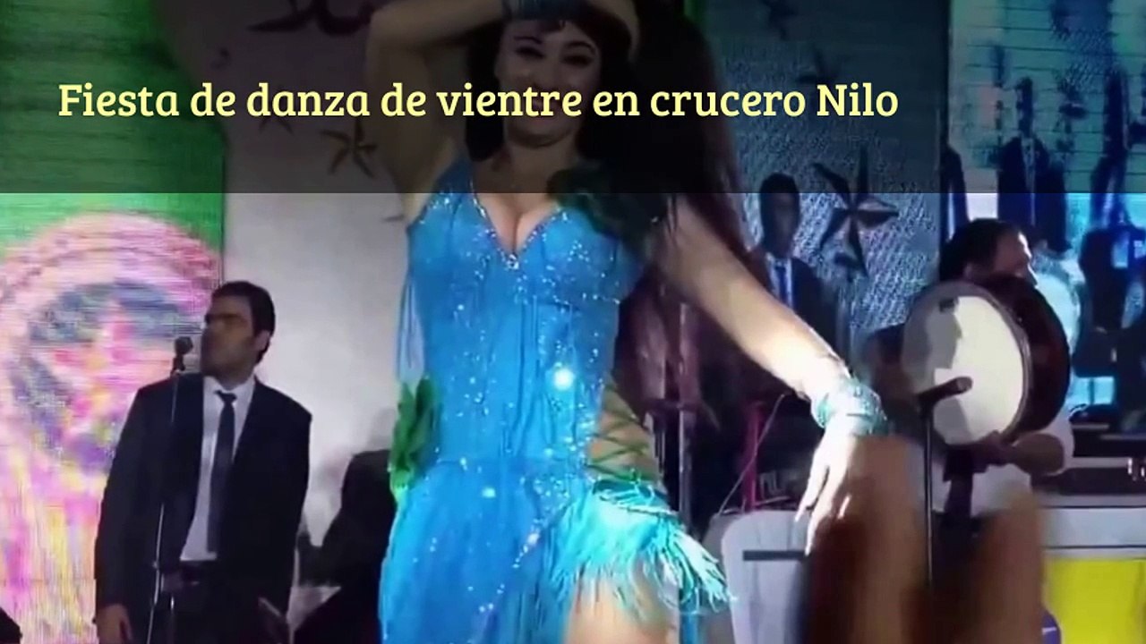 Luxor y Asuan lujo Crucero Nilo en Egipto