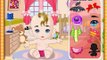 Fun Pet Care Kids Games - Toilet Training, Bath, Dress Up, Doctor, - Fun Games for Kids To