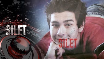 Highlight - Silet 05 Maret 2017