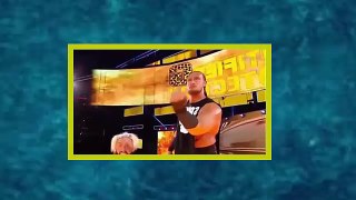 WWE RAW 26 February 2017 Full SHOW - PART 1