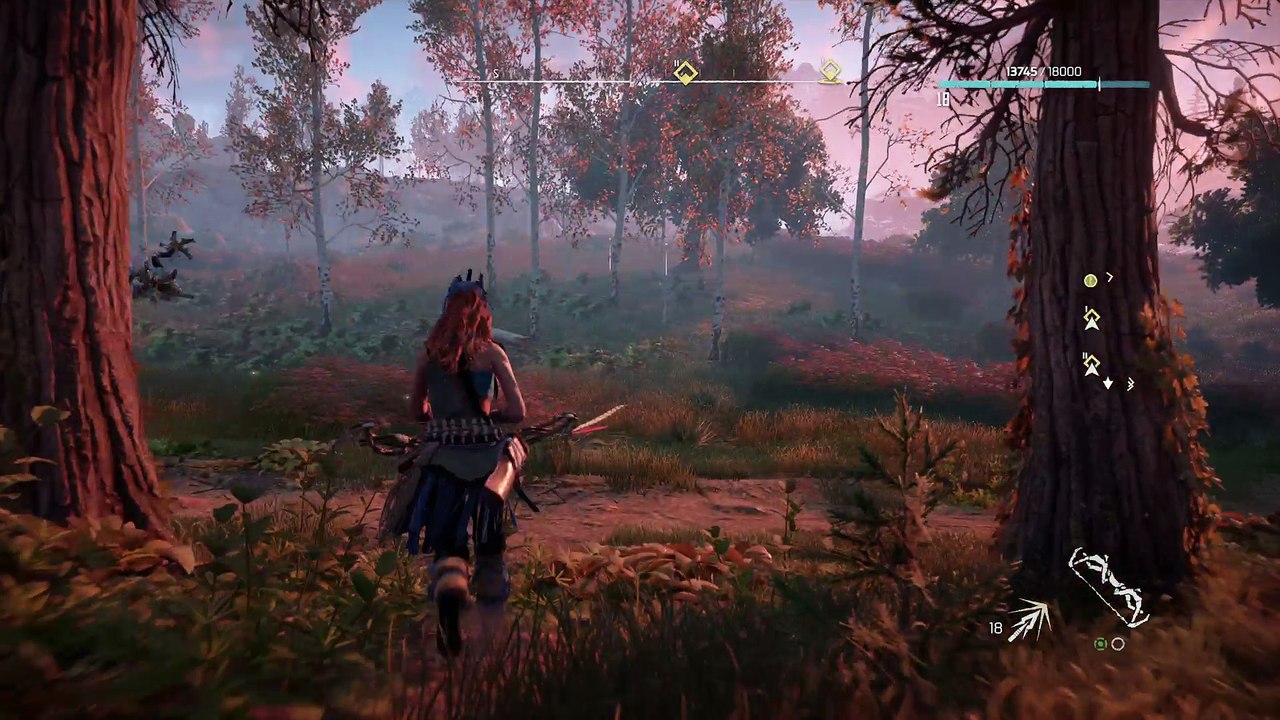 Horizon Zero Dawn™_20170305165051