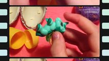 HUGE Surprise Eggs Unwrapping My Little Pony Kinder Shopkins Micky Minnie Spider-Man Hello