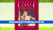 PDF [FREE] Download About Love: Reinventing Romance for our Times Free Online