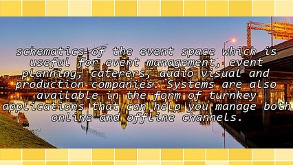 Event Marketing 101 - How To Get The Crowds In