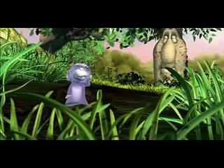 La Foret Enchantee (Disney) ✪ Film Cmplet en Francais ✪ Film Cmplet HD