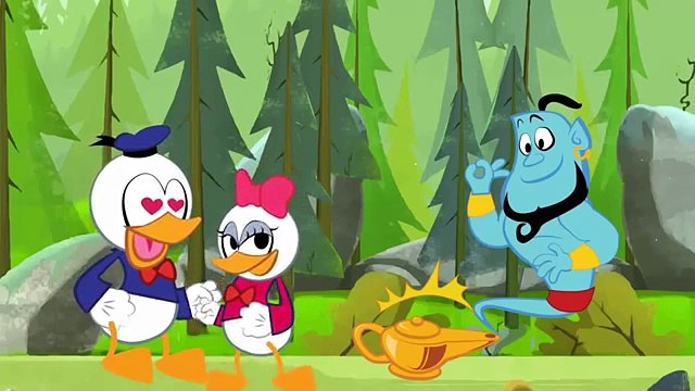 nuevas películas de acción de 2016, la película completa de inglés de hollywood hd aventura de acción y fantasía de las películas de f