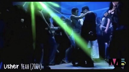 Top 50 Songs 2000-2015 Best Music Hits