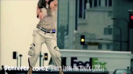 Top 50 Songs 2000-2015 Best Music Hits