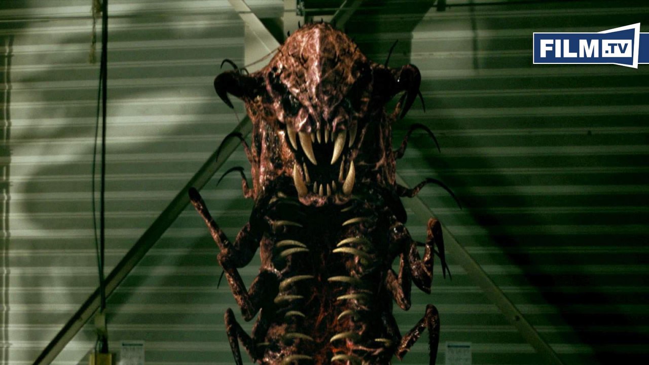 DAY OF RECKONING Trailer German Deutsch (2017) HD