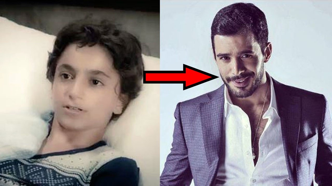 EVRİM TEORİSİNE KANIT ÜNLÜLER... ÜNLÜLERİN ESKİ HALLERİ !!!