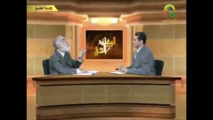 اول ليلة في القبر