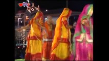 Ghoomar Veena _ Original Rajasthani Traditional Ghoomar Dance _ YouTube
