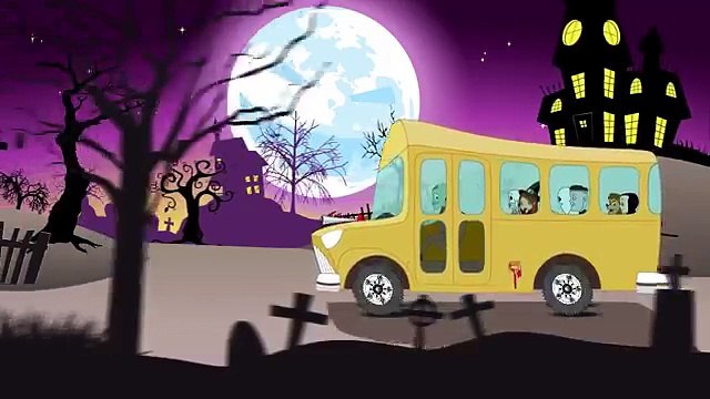 Videos for Kids | Baby Cartoons | Cartoons for Kids | Kids Cartoons | Kids Videos | Nurser