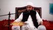 5. Importance of Namaz by Maulana Tariq Jameel 2017