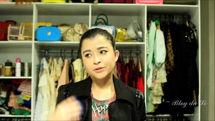 Como fazer Coque Rosca