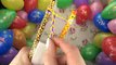 Rainbow Loom! DIY 5 Easy Rainbow Loom Bracelets without a Loom (DIY Loom Bands) - YouTube