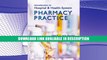 PDF [FREE] Download Introduction to Hospital and Health-System Pharmacy Practice Free PDF