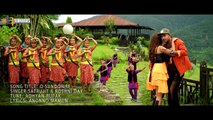 O Sundori Re (FULL HD) - Ami Tomar Hote Chai - Mim, Bappy - Anonno Mamun - Satrujit, Roshni Dey - Dailymotion