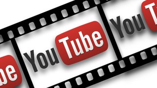 How to protect your youtube accounts from the community strikes?