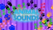 LEARN ANIMAL SOUNDS FUN FOR KIDS and TODDLERS wild and domestic ANIMALS FOR CHILDREN