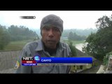Proses Pencarian Korban Hilang Gunung Semeru - NET12