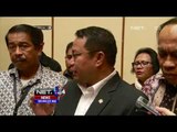 Mengadu ke DPR, Komisi Lima DPR RI meminta Lion Air fokus Perbaiki Manajemen - NET24