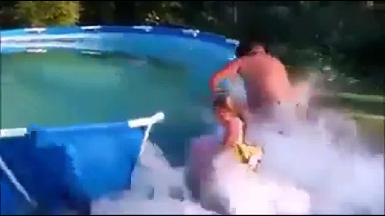 I can't stop laughing # HAHAHA  (y)