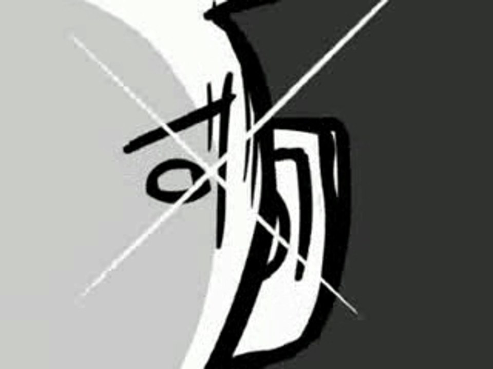 Jeu Sketcher 2