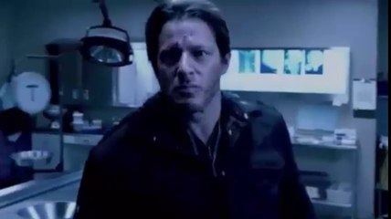 34.Mark Hoffman Top Horror Villains Antiheroes