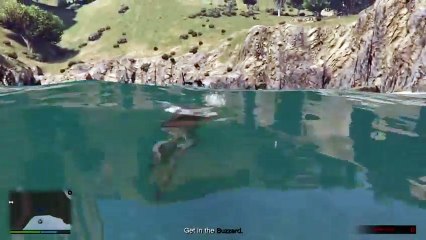 Come watch me fuck shit up! (34)