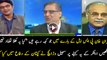 Sohail Warich Defends Imran Khan's Statement On PSL