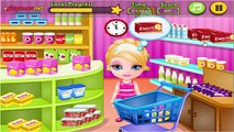 Bebé Barbie Juego de la Película el Bebé de Barbie Pastel Sorpresa de Barbie Bebé Juegos de Dora la exploradora