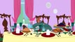 Tom and jerry Full Episode |  Tom and jerry Ha
