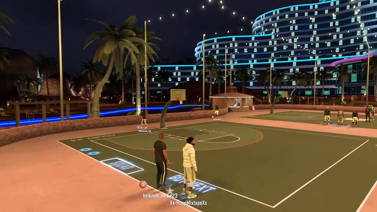 NBA 2K17_20170305034752
