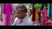 Bawara Mann Full Video  Jolly LL.B 2  Akshay Kumar Huma Qureshi  Jubin Nautiyal  Neeti Mohan