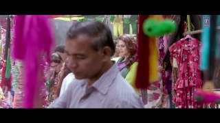 Bawara Mann Full Video  Jolly LL.B 2  Akshay Kumar Huma Qureshi  Jubin Nautiyal  Neeti Mohan
