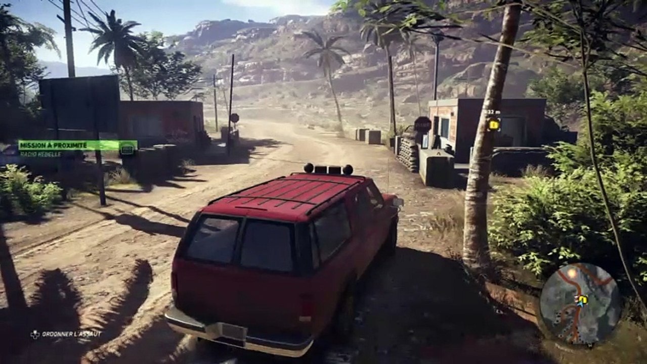 Diffusion PS4 en direct de nicothekiller57 (32)