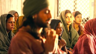 Phillauri  DUM DUM Lyrical Video  Anushka Diljit Suraj Anshai Shashwat  Romy  Vivek