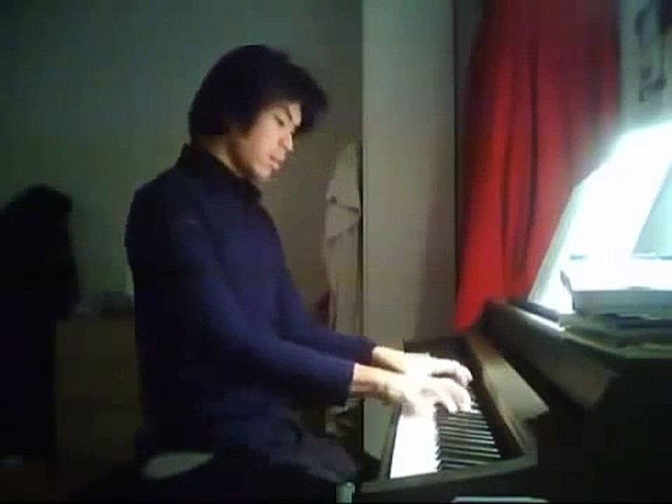 Doraemon's Heart Touching Song Of Little Space Wars Instrumental by NiHAL