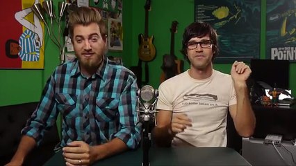 Why You Hate the Sound of Your Own Voice